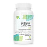 Ashwagandha Bio