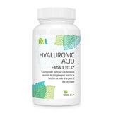 Acide Hyaluronique