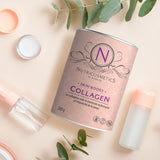 Skin'Boost Collagen - Collagène en poudre