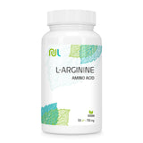 L-Arginine