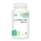 L-Citrulline