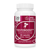 Testoboost